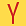 yandex